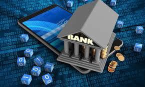 Kết quả 'sáng' bất chấp COVID-19, lợi nhuận ngân hàng 2020 sẽ ra sao?