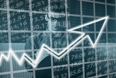 Tuần 23-27/9: Không còn áp lực từ ETFs, VN-Index chinh phục cột mốc 1.000 điểm?