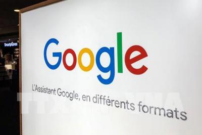 Google có phải áp dụng “quyền được lãng quên” ngoài châu Âu?