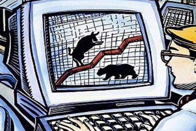 TA focus (phiên 25/9): Thật khó tin VN-Index có thể tăng tiếp