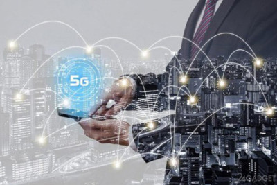 Nền kinh tế số Việt Nam dự kiến sẽ đạt 30 tỷ USD vào năm 2025