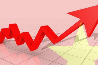 Việt Nam tiếp tục cải cách để thực hiện các mục tiêu tăng trưởng dài hạn