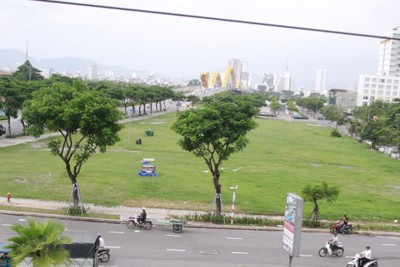 Kết quả kiểm toán sẽ góp phần quản lý đất đai minh bạch, hiệu quả hơn
