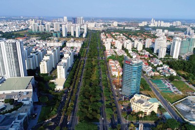 Doanh nghiệp “khóc” vì tình trạng “dừng - ngâm - đùn đẩy“