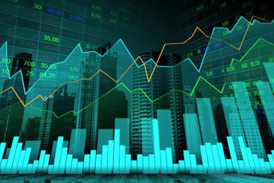Thị trường vốn cho doanh nghiệp khởi nghiệp ở Việt Nam: Thực trạng và mô hình