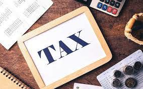 Chính sách thuế đối với thu nhập từ chuyển nhượng vốn nhằm phát triển thị trường vốn cho khởi nghiệp ở Việt Nam