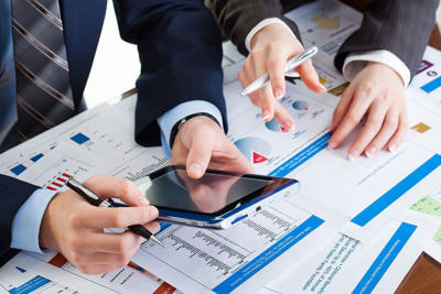 Kiểm toán Nhà nước có quyền truy cập dữ liệu của doanh nghiệp?
