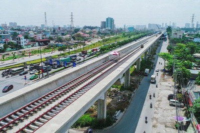 Đồng bộ các giải pháp thúc đẩy giải ngân vốn đầu tư nguồn vay nước ngoài năm 2020