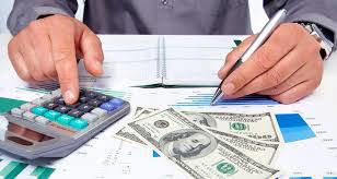 Hoàn thiện cơ chế quản lý tài chính hoạt động xây dựng tiêu chuẩn quốc gia, quy chuẩn kỹ thuật hiện nay