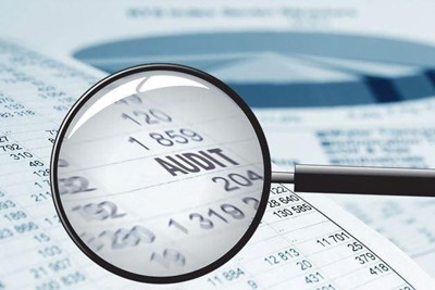 Bàn về Báo cáo kiểm toán có giá trị pháp lý hay không?