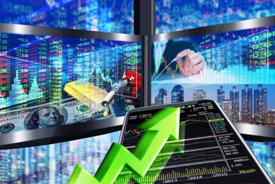 Quý IV: Kỳ vọng VN-Index vượt 1.000 điểm