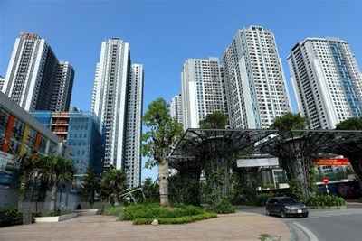 Sử dụng căn hộ làm dịch vụ cho thuê theo giờ: Góc khuất cần làm rõ