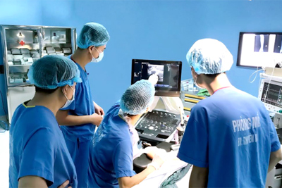 Không ban hành cơ chế tự chủ tài chính riêng trong từng lĩnh vực sự nghiệp công lập