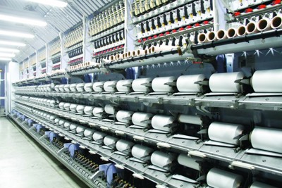 Ngành Công thương: 12 dự án yếu kém vẫn nợ hơn 63.000 tỷ đồng