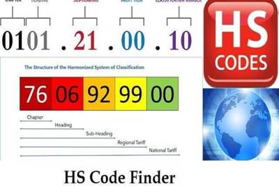 Giải đáp vướng mắc áp mã HS hàng nhập khẩu