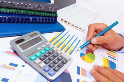 Công nghệ 4.0 làm thay đổi môi trường và điều kiện làm việc của các kế toán, kiểm toán viên