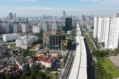 Thị trường bất động sản nhà ở cuối năm sẽ ra sao?