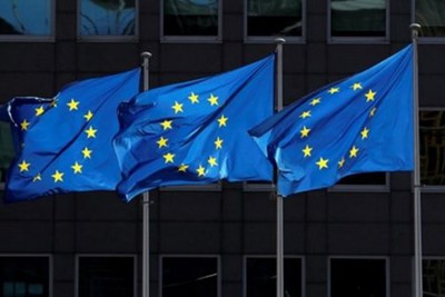 EU tiếp tục nới lỏng các quy định viện trợ chính phủ đến giữa năm 2021