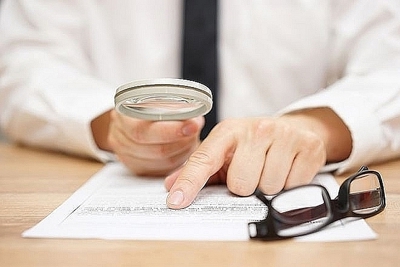 Không được trích lại kinh phí xử phạt vi phạm hành chính