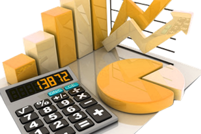 91 doanh nghiệp phải cổ phần hóa trong năm 2020