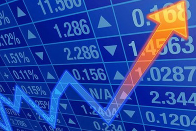 Điểm mặt cổ phiếu cổ tức cao, thị giá thấp