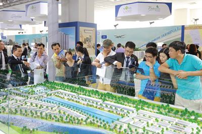Chiêu đẩy giá căn hộ khiến người mua nhà tái mặt bị ‘móc túi’ trăm triệu