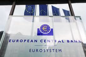 Chủ tịch ECB kêu gọi triển khai gói kích thích kinh tế 750 tỷ euro