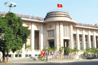 Phát hiện hàng ngàn giao dịch đáng ngờ 