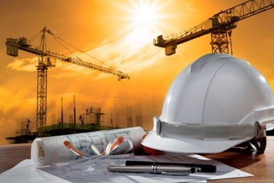 12 vướng mắc trong lĩnh vực đầu tư, kinh doanh cần sửa đổi