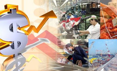 Vai trò của Nhà nước đối với phát triển kinh tế bền vững 
