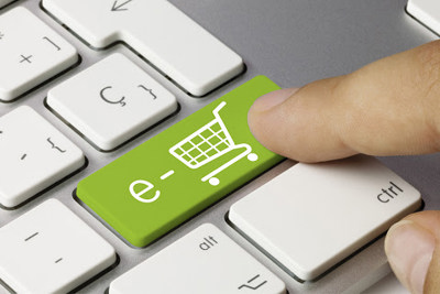 Năm 2020, thương mại điện tử dự kiến đạt 15 tỷ USD