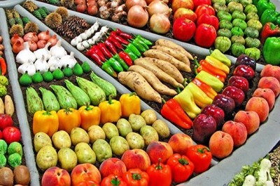 Cần sớm tiếp cận những phương thức tiếp thị sản phẩm nông sản