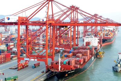 Kỳ vọng vào sự tăng trưởng vượt bậc giai đoạn 2021-2025