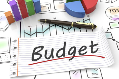 Năm 2020, Bộ Tài chính tiếp tục tăng cường kỷ luật, kỷ cương ngân sách nhà nước
