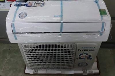 Cục Thuế TP. Hồ Chí Minh phạt và truy thu Asanzo trên 47 tỷ đồng  