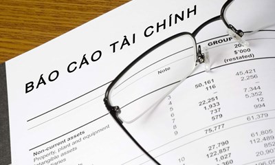 Sửa đổi Luật Kiểm toán Nhà nước giúp nâng cao hiệu quả quản lý tài sản công