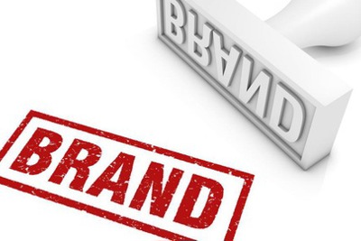Bảo hộ thương hiệu để giữ thị phần xuất khẩu