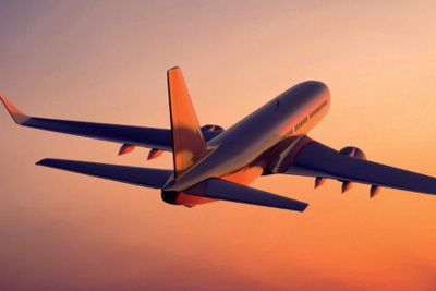 Doanh thu ngành hàng không thế giới dự kiến giảm mạnh trong năm 2021