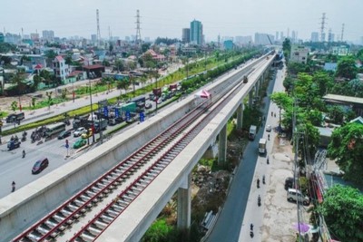 Tiến độ giải ngân phải song hành với hiệu quả
