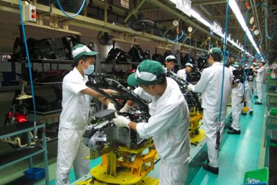 Giải pháp tăng cường thu hút FDI chất lượng cao từ Liên minh châu Âu
