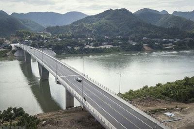 Giải ngân vốn đầu tư công là nhiệm vụ chính trị