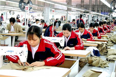 Ðể kinh tế tư nhân thật sự là động lực quan trọng