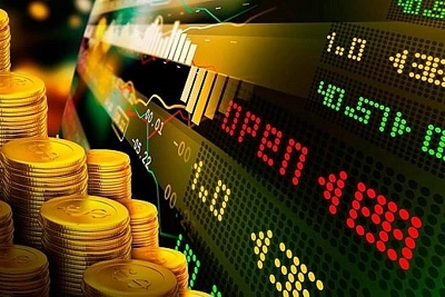 Dự báo sớm kết quả kinh doanh 2019 các ngân hàng