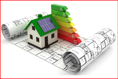 7 tiêu chí đánh giá chất lượng về khung giá đất