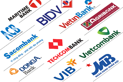 Nghiên cứu thực nghiệm về các nhân tố tác động đến tiền gửi tại ngân hàng thương mại