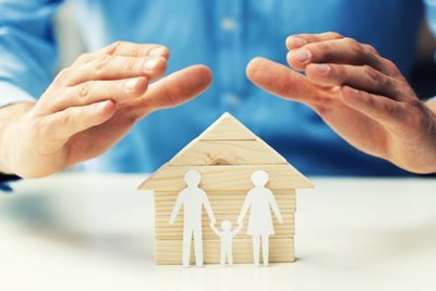 Phạt đến 100 triệu đồng nếu doanh nghiệp bảo hiểm nhân thọ tạo điều kiện rửa tiền