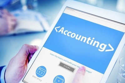 Nâng cao hiệu quả tổ chức công tác kế toán trong doanh nghiệp