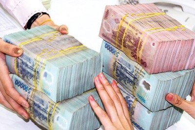 Tác động của dịch Covid-19 đến kinh tế Việt Nam và vai trò của chính sách tiền tệ