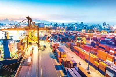 Kinh tế Việt Nam mang lại cơ hội lớn cho các nhà đầu tư