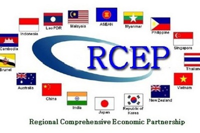Rất nhiều khó khăn khi đàm phán RCEP, nhưng Việt Nam đã làm được